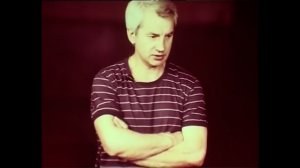 Памяти Василия Скакуна