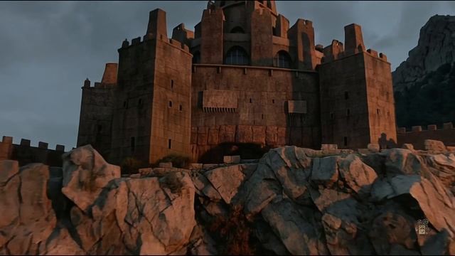 [Then & Now] Red Sonja (1985) Cast Then vs Now _ Arnold Schwarzenegger & Brigitte Nielsen Tra