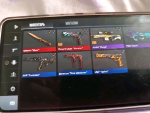 даю всем году и пишите свой айди в комент