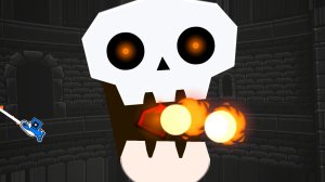 Mobile shenanigans (AUTO