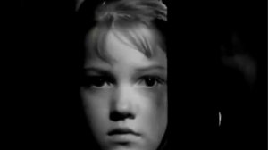 Елена ПРОКЛОВА (Звонят Откройте Дверь 1965)