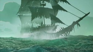 Sea of Thieves - Official 2026 Edition Launch Trailer