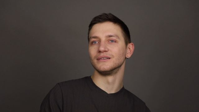 Антон Петров визитка философская смотреть онлайн