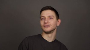 Антон Петров визитка философская