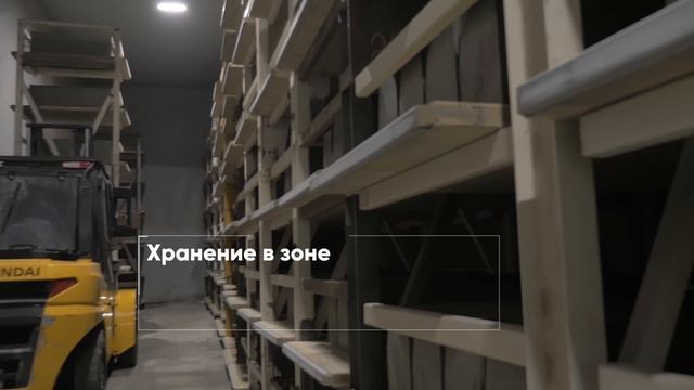 Актив Групп Видео смотреть онлайн