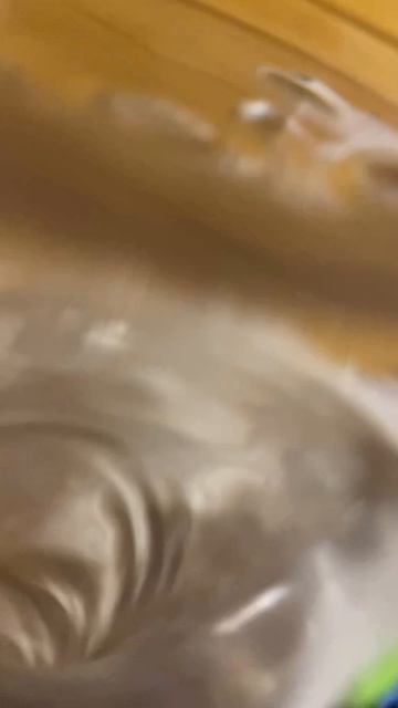 торнадо стихия