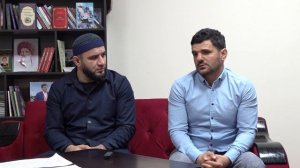 Бедбахтвилик аккатайбуруз - стхавилин куьмек