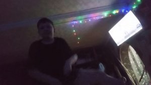 Эдит на наш канал