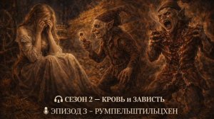 Она пообещала ребёнка… и забыла (но он вернулся)