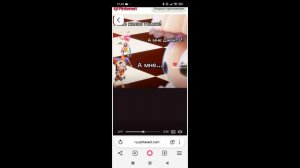 Всем жалко Помни или Джекса но мне ЖАЛКО КЕЙНА😢😢😢