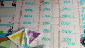 как плести из бисера