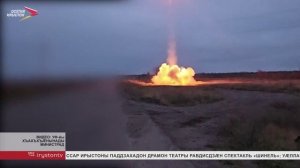 Гвардийы хистӕр сержант К. Константины схорзæхджын кодтой майданӕй