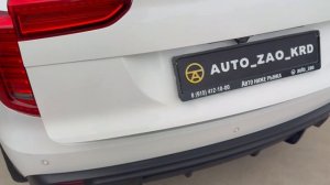 Haval Jolion 2024 г. VIN 559540 Краснодар