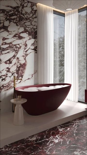 Грация в деталях Salini