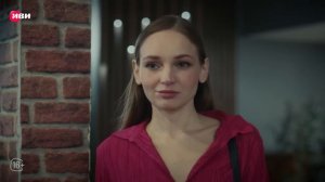 Камень, ножницы, бумага | 1 серия