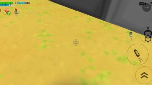 калаба с лёвкой !!!!!!!!!!!!