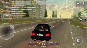 Играю в русь мобайл 2 сезон 6 серия