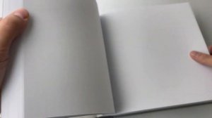 Альбом Алены