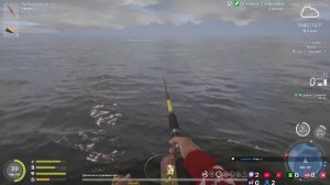 Русская рыбалка 4🎣🎏🦈ВСЕМ ПРИВЕТ И УДАЧНОГО КЛЁВА!!!!!!!!!!!