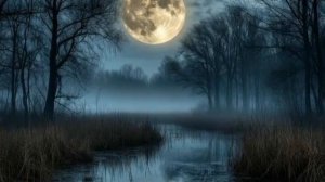 БОЛОТНАЯ НЕЧИСТЬ❗😱❤🔥👆👆
АВТОРСКИЕ РАССКАЗЫ, ИСТОРИИ