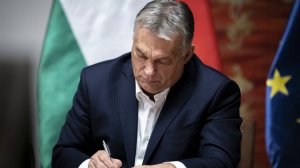 Путин: "Ярса на всех хватит"// На Европу набросились с двух сторон! Россия даёт послание с Сибири