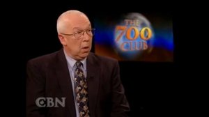 Человек сердечныи приступ - Иисус показывает вверх