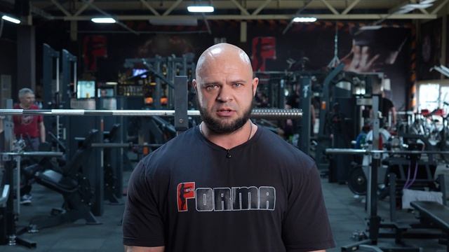 ОТЗЫВЫ НАШИХ КЛИЕНТОВ: СК 