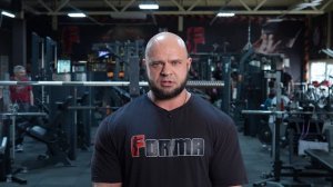 ОТЗЫВЫ НАШИХ КЛИЕНТОВ: СК " Форма"  в г. Таганрог