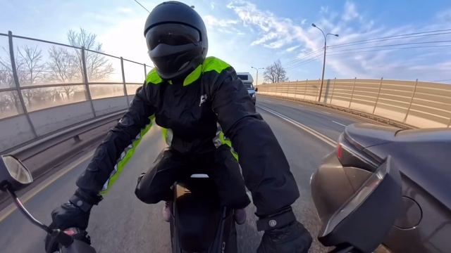 #berezovskii #berezovsky #michaelberezovskii