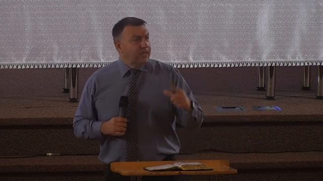 Бог на коленях - Владимир Боровой