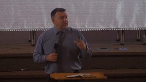 Бог на коленях - Владимир Боровой