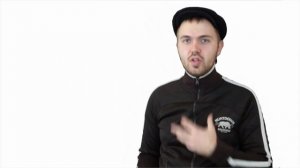 Как получить iPhone 4S бесплатно!