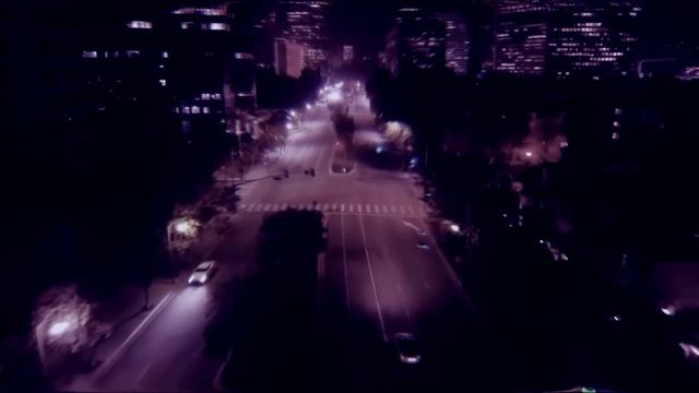 Everything is Right (ft Devilish Trio) [Official]