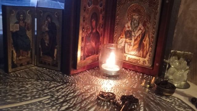 Заговор на мыло от энергетической грязи 🧼🧴‼️📝🕊️