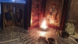 Заговор на мыло от энергетической грязи 🧼🧴‼️📝🕊️