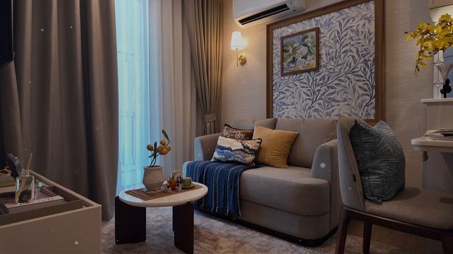 The Title Vivana 📍Kamala, Phuket | Новостройка Пхукет, купить квартиру