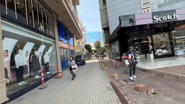 ТУРЦИЯ 2026 МАГАЗИНЫ ЖЕНСКОЙ ОДЕЖДЫШОК ЦЕНЫ ДАРОМПРИМЕРКА