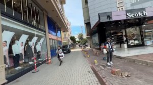 ТУРЦИЯ 2026 МАГАЗИНЫ ЖЕНСКОЙ ОДЕЖДЫШОК ЦЕНЫ ДАРОМПРИМЕРКА