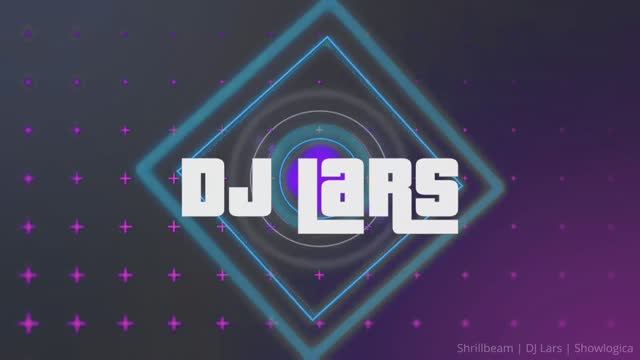 Вечеринка Crouton Catering на 200+ гостей