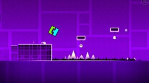 спасибо за 28 подписчиков!!!