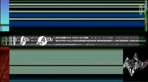 Cake At Stake is Going Weirdness Every^791