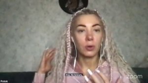 Практика Онлайн