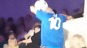 Клоуны🤡 2 часть