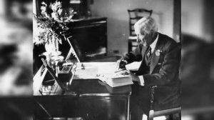 КОНВЕЙЕР СТАНДАРТОВ. Как школа уничтожает гениев и с детства готовит идеальных винтиков для Системы