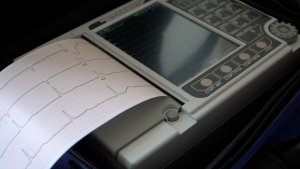 ПРОВЕРЬ ЗДОРОВЬЕ ВОВРЕМЯ