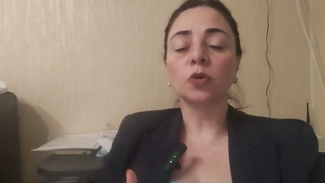 НА КАКОМ ЭТАПЕ ТЫ: ЭМОЦИОНАЛЬНОЕ ВЫГОРАНИЕ?