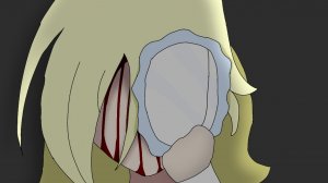 коллабы хех)  [19:20]