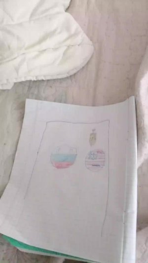 появление новой страны объединённых штатов нитландии