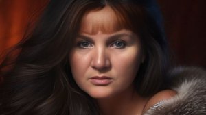 Уходили острава моей любви. Автор Нилова Светлана Л.