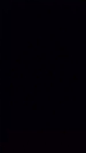 просто общение